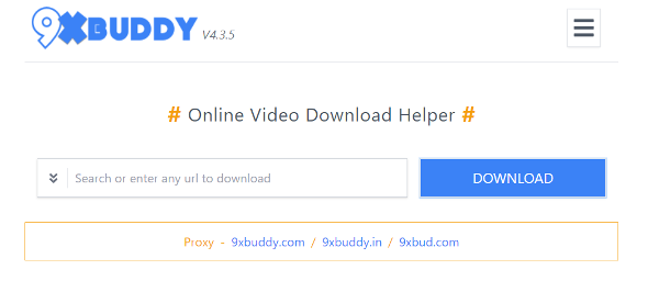 9xBuddy