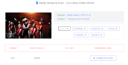 9xbuddy