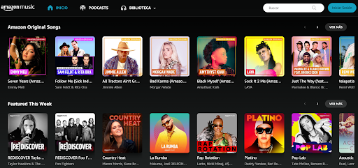 Amazon-Prime-Music