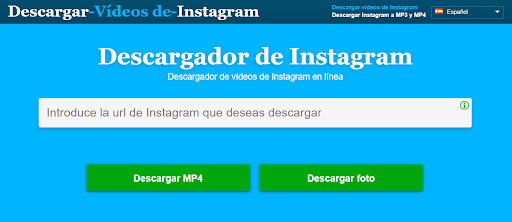 Downloadvideosfrom