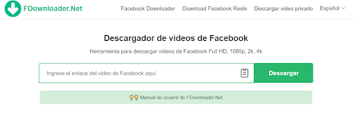 FDownloader