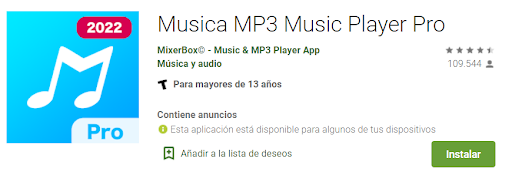 MirexBox