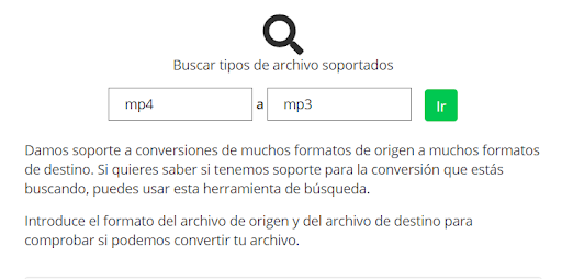 Online-Convert