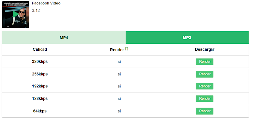 FDownloader