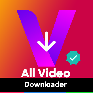 All Video Downloader