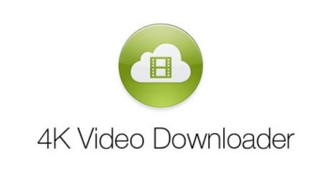 4K Video Downloader
