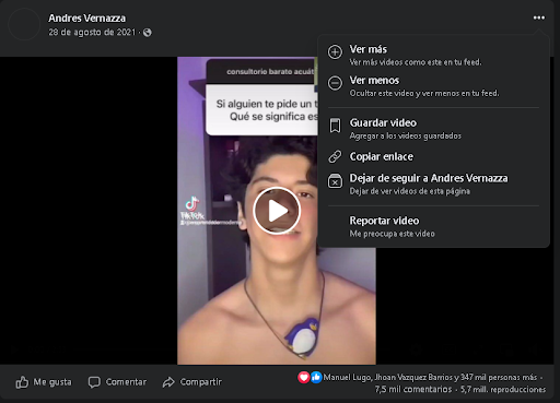 y2matetv