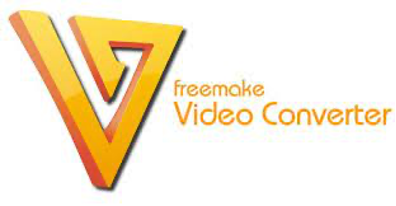 FreeMake Video Downloader