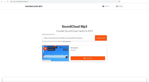 soundcloudmp3