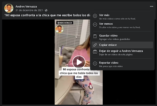 descargar musica pc
