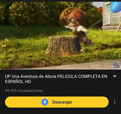 descargar peliculas torrent