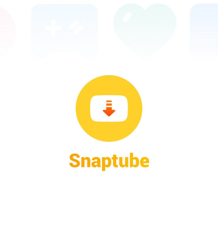 snaptube