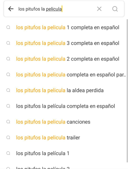 descargar pelicula de netflix