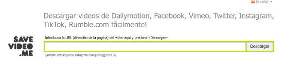 savevideo.me