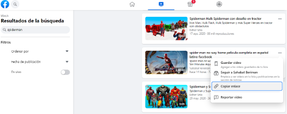 savevideo.me