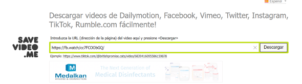 savevideo.me