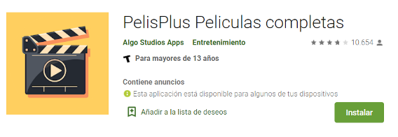 peliplus