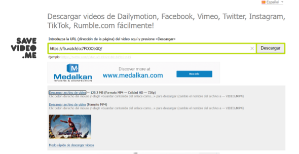 savevideo.me