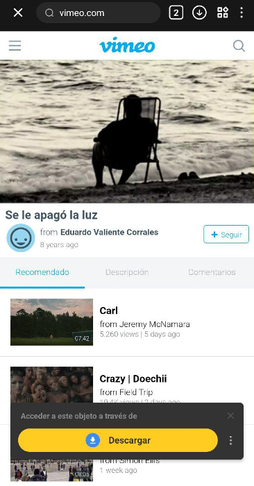 canciones para una madre fallecida