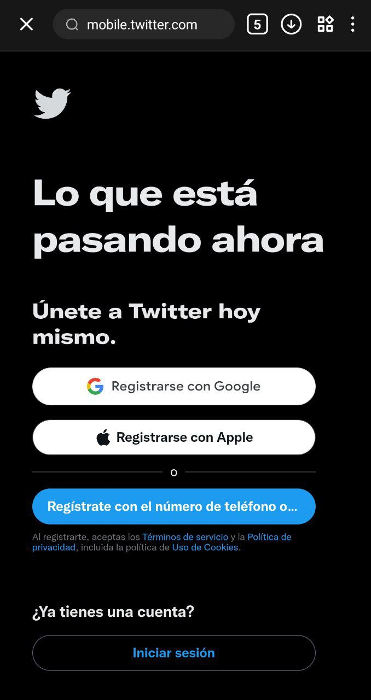 feliz día de la madre canción