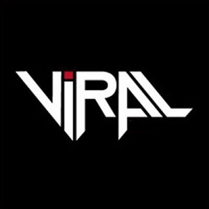 pour télécharger des vidéos Facebook