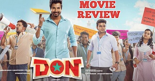 tamil movie don