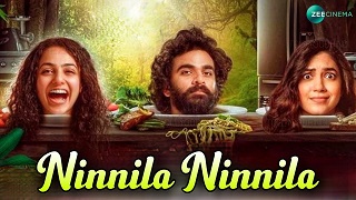tamil movie ninnila ninnila