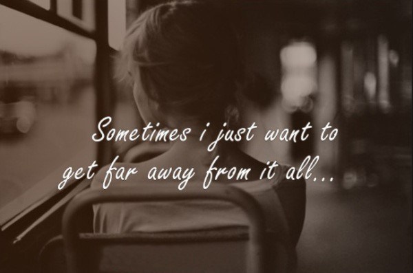 sad shayari status video download