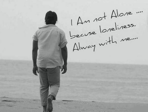 sad shayari status video download