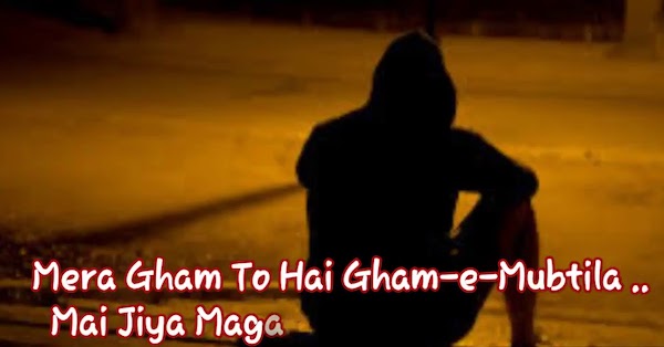 sad whatsapp status video