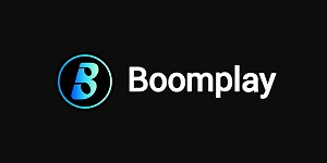 An app dedicated to African music boomplay