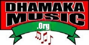 find the latest Bhojpuri songs online with dhamakamusic.net