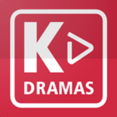 kdramas asian tv app