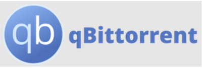 qbittorrent best torrent sites