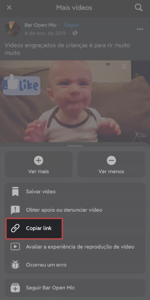 musicas gratis para baixar no celular
