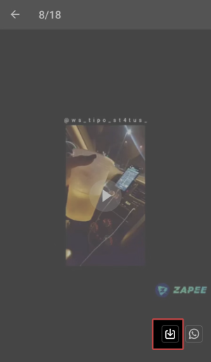 baixar fundo musical para oração grátis