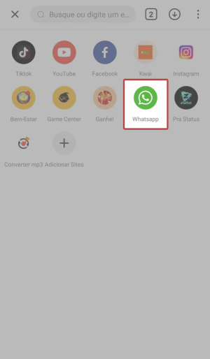 baixar fundo musical para pregação mp3 gratis