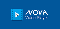 Nova