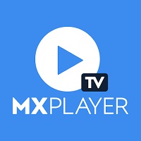 MX Video Player