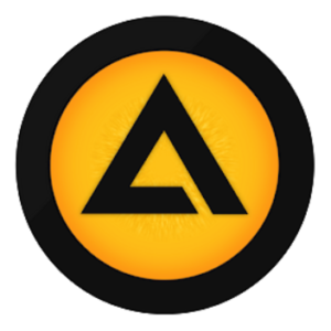 Artem Izmaylov Media Player