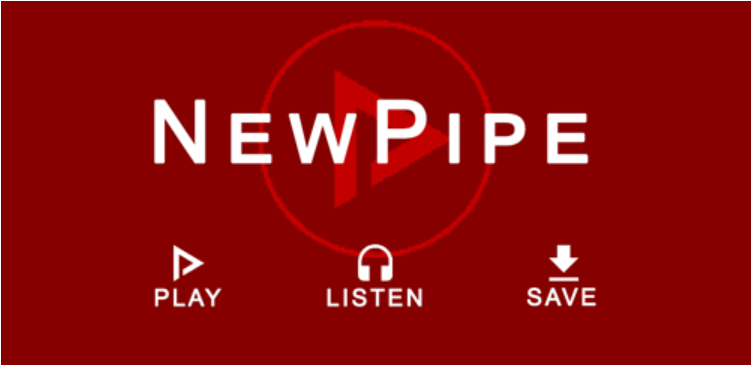 apk reproductor de musica