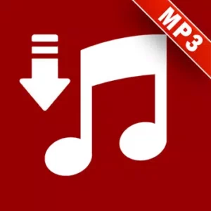 RYT musica descargar tonos para celular