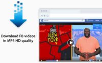 Video Downloader Wise