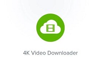 4k Downloader