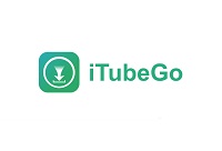 iTubeGo