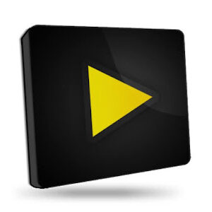 Videoder