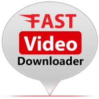 Fast Video Downloader