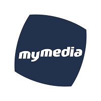 MyMedia