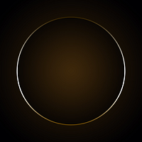 blackhole