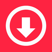 InstaSaver: Video Downloader